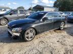 2018 Mercedes-Benz E 300 en Venta en Midway, FL - Front End