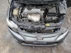 2012 Toyota Scion Tc  на продаже в Jacksonville, FL - Front End
