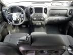 2020 Gmc Sierra K1500 იყიდება Kansas City-ში, KS - Front End