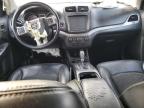 2018 Dodge Journey Crossroad იყიდება Kansas City-ში, KS - Front End