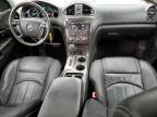 2014 Buick Enclave  en Venta en Helena, MT - Rear End