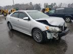 2012 Toyota Camry Base for Sale in Dunn, NC - Front End