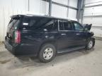 2016 Gmc Yukon Xl K1500 Slt за продажба в Ham Lake, MN - Front End