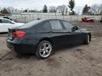 2016 Bmw 320 Xi en Venta en Chalfont, PA - All Over