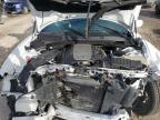2021 Dodge Charger R/T for Sale in Opa Locka, FL - Front End