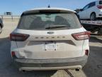 2023 Ford Escape  за продажба в Wichita, KS - Front End