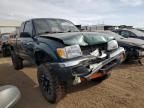 1999 Toyota Tacoma Xtracab на продаже в Brighton, CO - Front End