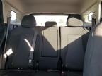 2025 Kia Sportage Lx   en Venta en Anthony, TX - Front End