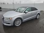 2015 Audi A3 Premium за продажба в Portland, OR - Front End