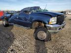 2004 Ford F250 Super Duty на продаже в Magna, UT - Rollover