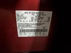 2014 Ford Explorer Sport for Sale in West Mifflin, PA - Front End