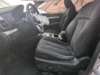 2010 Subaru Outback 2.5I Premium de vânzare în Magna, UT - Front End