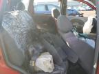2005 Chevrolet Aveo Base na sprzedaż w Nampa, ID - All Over