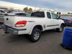 2003 Toyota Tundra Access Cab Sr5 en Venta en Denver, CO - Front End