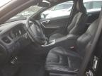 2014 Volvo S60 T6 en Venta en Hueytown, AL - Front End