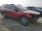 2023 Subaru Outback Premium zu verkaufen in Antelope, CA - Front End