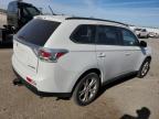 2014 Mitsubishi Outlander Es zu verkaufen in Tucson, AZ - Normal Wear