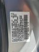 2010 Honda Odyssey Exl იყიდება Houston-ში, TX - Front End