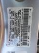 2008 Honda Civic Exl   en Venta en Chicago Heights, IL - Rear End