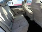 Helena, MT에서 판매 중인 2011 Subaru Legacy 2.5I Premium - Front End