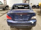 2011 Bmw 135 I for Sale in Anchorage, AK - Rear End