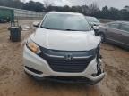 2017 Honda Hr-V Lx en Venta en Theodore, AL - Front End