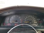 1996 Toyota 4Runner Limited للبيع في Denver، CO - All Over
