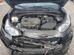 2021 Kia Sportage Lx იყიდება Homestead-ში, FL - Front End