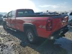 2006 Chevrolet Silverado K2500 Heavy Duty იყიდება Cahokia Heights-ში, IL - Front End