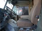 2009 Freightliner Chassis M Line Walk-In Van на продаже в Sandston, VA - Minor Dent/Scratches