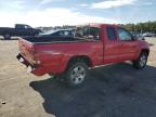 2005 Toyota Tacoma Access Cab للبيع في Eight Mile، AL - Rear End