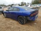 2021 Dodge Charger Sxt de vânzare în Theodore, AL - Rear End