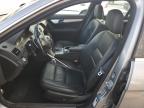 Opa Locka, FL에서 판매 중인 2009 Mercedes-Benz C 300 - Minor Dent/Scratches