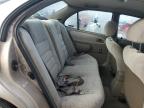 1997 Geo Prizm Lsi for Sale in Wayland, MI - Front End