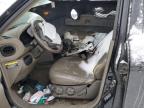 2004 Hyundai Santa Fe Gls продається в Pekin, IL - Side