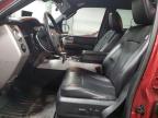 2016 Ford Expedition El Limited na sprzedaż w Ham Lake, MN - Side