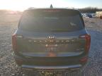 2021 Kia Telluride Ex zu verkaufen in Memphis, TN - Front End