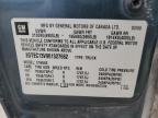 Houston, TX에서 판매 중인 2006 Gmc New Sierra C1500 - Front End