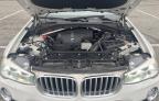 2016 Bmw X4 Xdrive28I на продаже в North Billerica, MA - Normal Wear