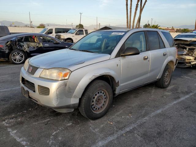 2006 Saturn Vue 