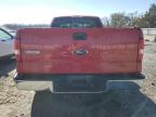 2004 Ford F150  for Sale in Spartanburg, SC - Side