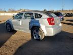 2010 Dodge Caliber Sxt на продаже в Colorado Springs, CO - Side