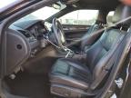 Las Vegas, NV에서 판매 중인 2022 Chrysler 300 S - All Over
