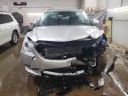 Elgin, IL에서 판매 중인 2015 Buick Enclave  - Front End