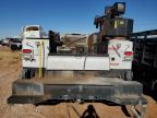 2022 Ram 5500  for Sale in Andrews, TX - Burn