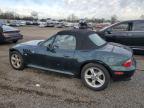 2001 Bmw Z3 2.5 за продажба в Hillsborough, NJ - Front End