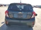 2018 Chevrolet Spark Ls продається в Grand Prairie, TX - Front End