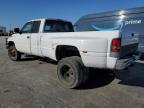 2002 Ram 3500 for Sale in Tulsa, OK - Rear End