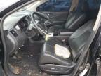 2010 Nissan Murano S продається в Lexington, KY - Normal Wear