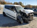 2010 Kia Soul + zu verkaufen in Memphis, TN - Front End
